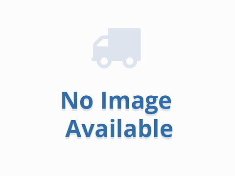 2023 Ford E-Transit 350 RWD, Morgan Box Van for sale #EVFN23F3668 - photo 1